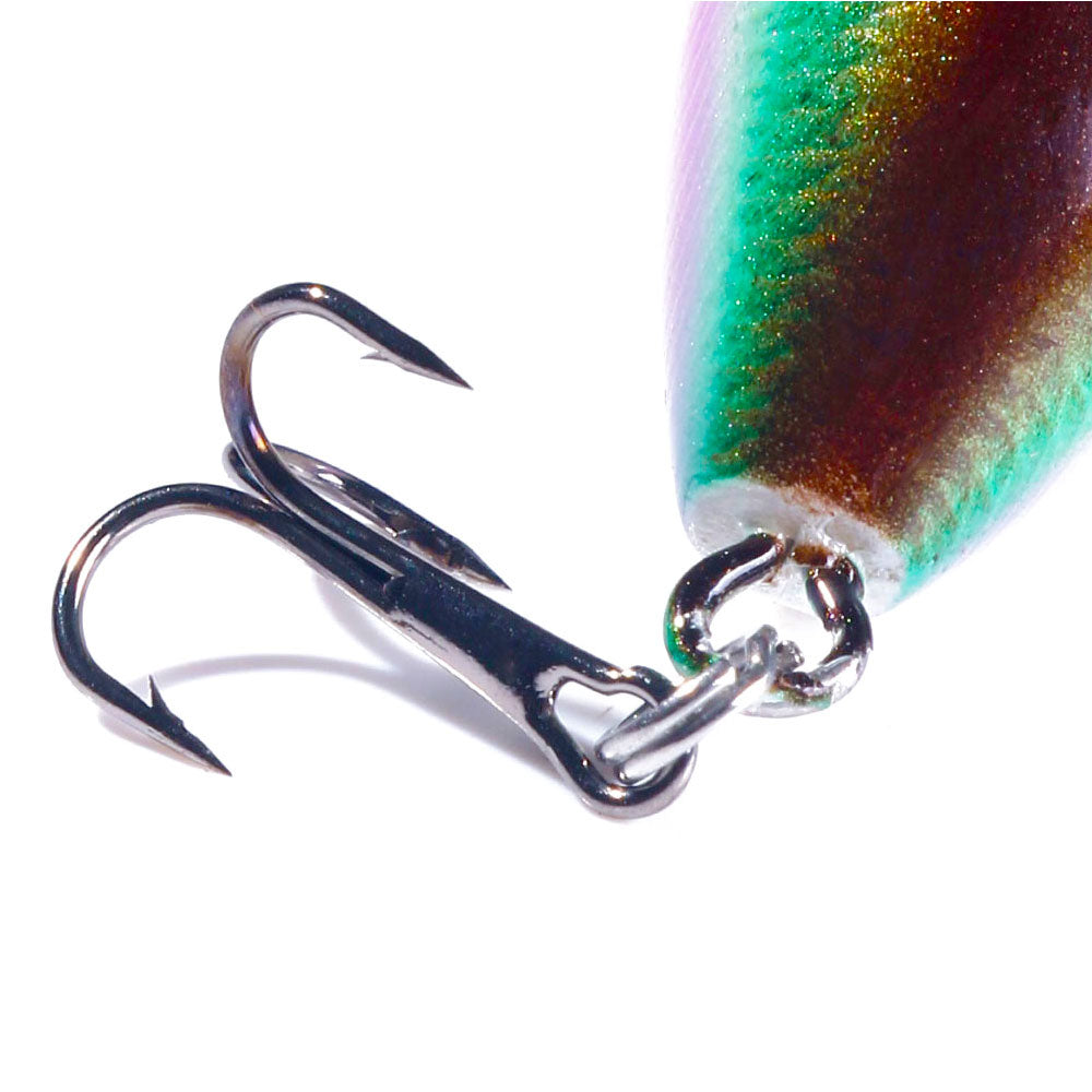 Many 1.49inch 0.13oz Mini Crankbait Lures Hengjia fishing gear X options  are available